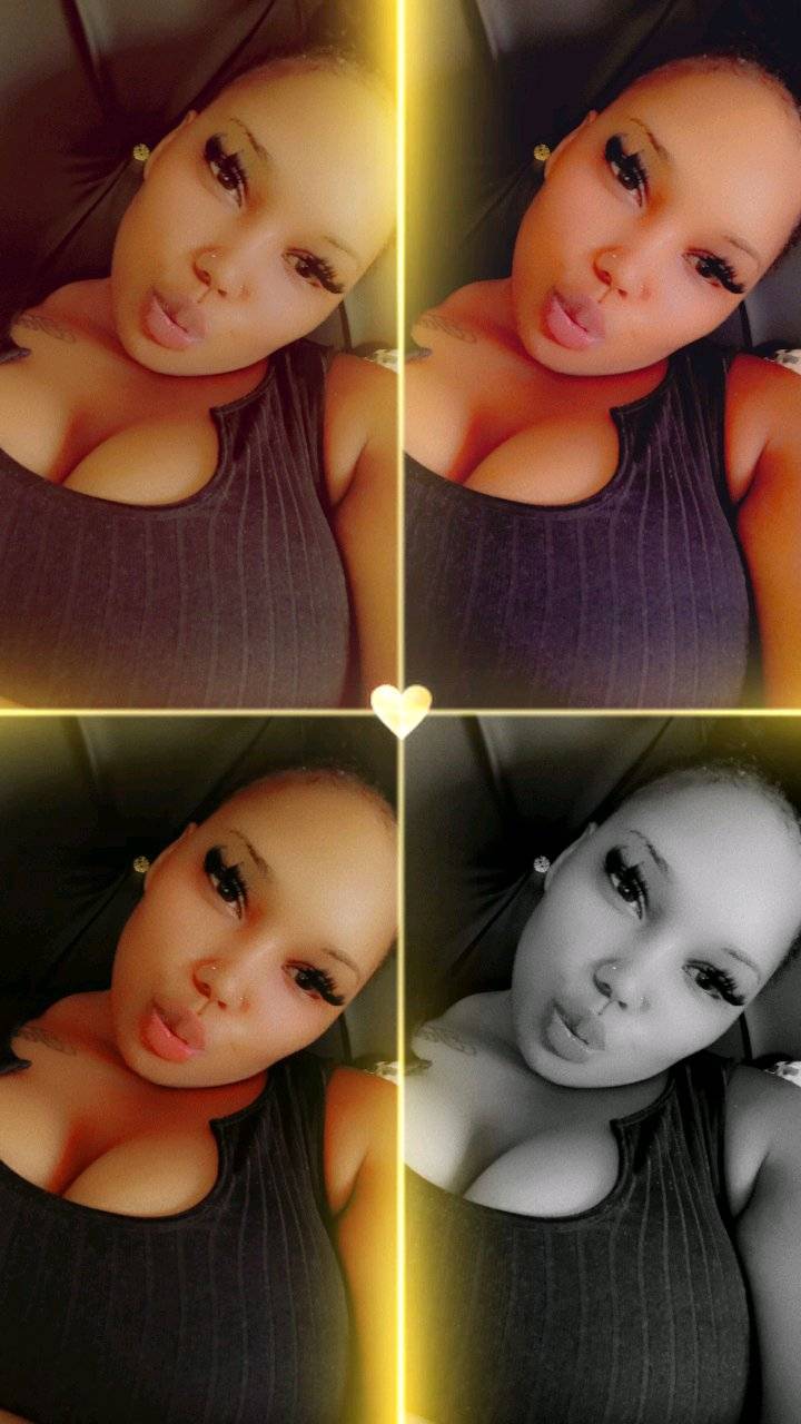 75889883 2486 medium large