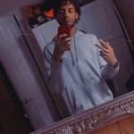 Markell Proctor's photo