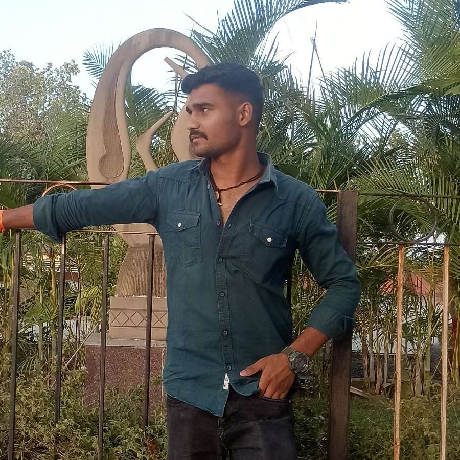 81889030 2312 medium large