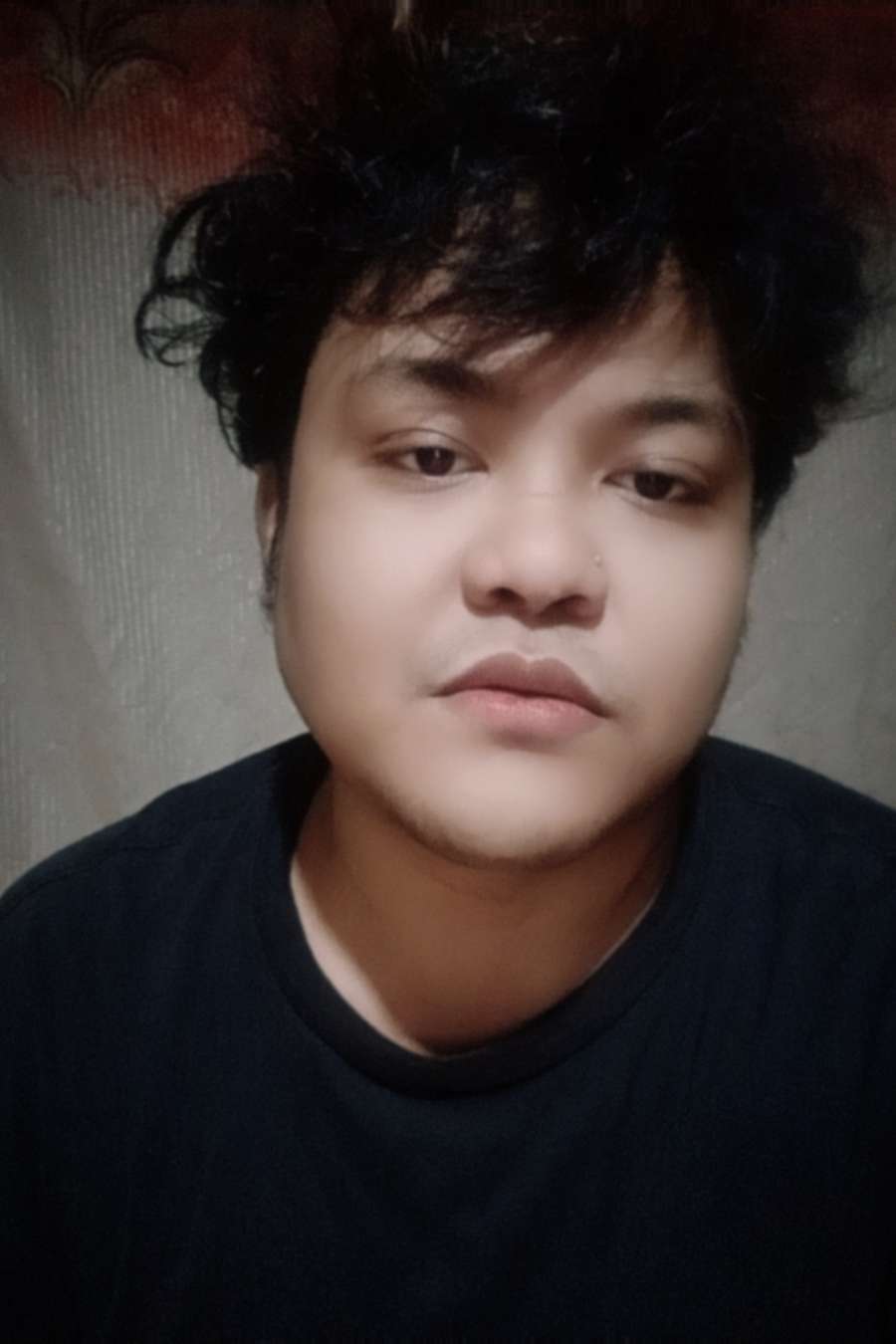 91007241 3586 medium large