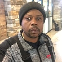 Felton's photo