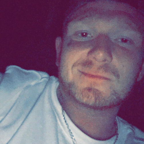 52652797 6961
