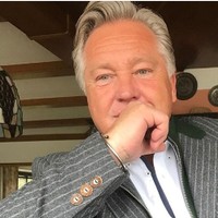 Cool Martin 's photo