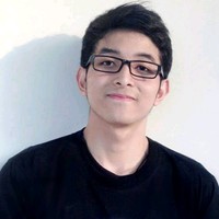 Satria pratama's photo