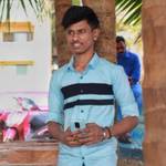 Kuriti Narendra's photo