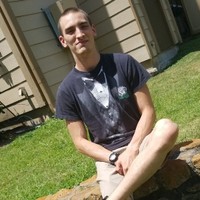 Feather_1994's photo