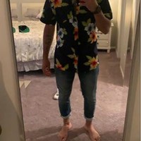 David Fernandez's photo