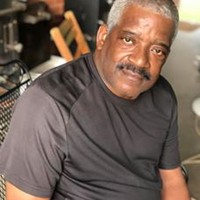 koolascanbe123's photo