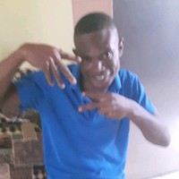 Rickel Rodney's photo