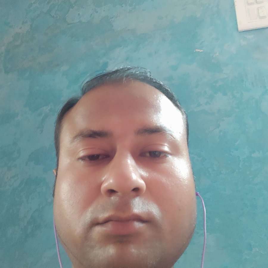 82767466 4092 medium large