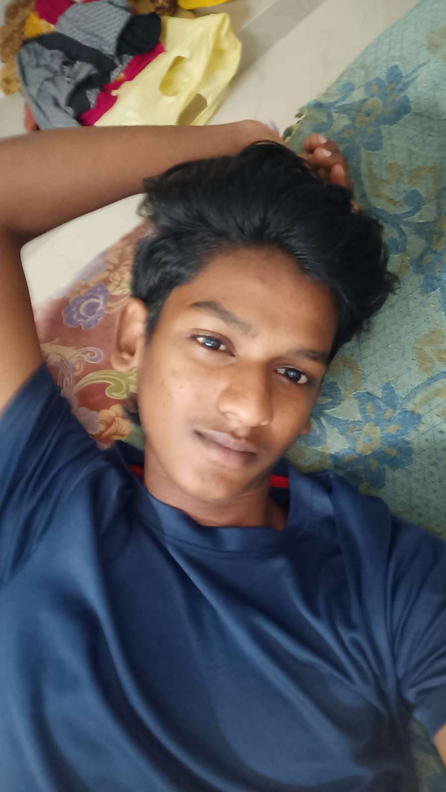 84420260 2546 medium large