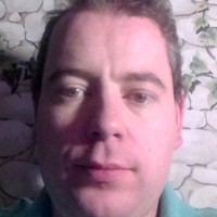 SILVIO KLAUS's photo