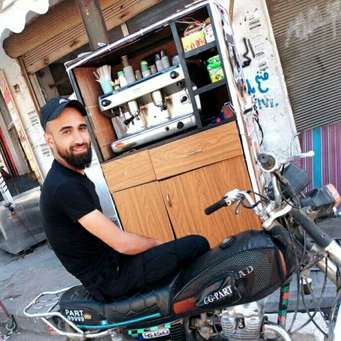 86886653 9451 medium large