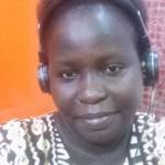 Nakayenze Kevina's photo