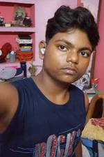 Bhaskar Halder's photo