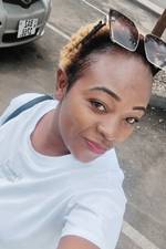 Majory angel's photo