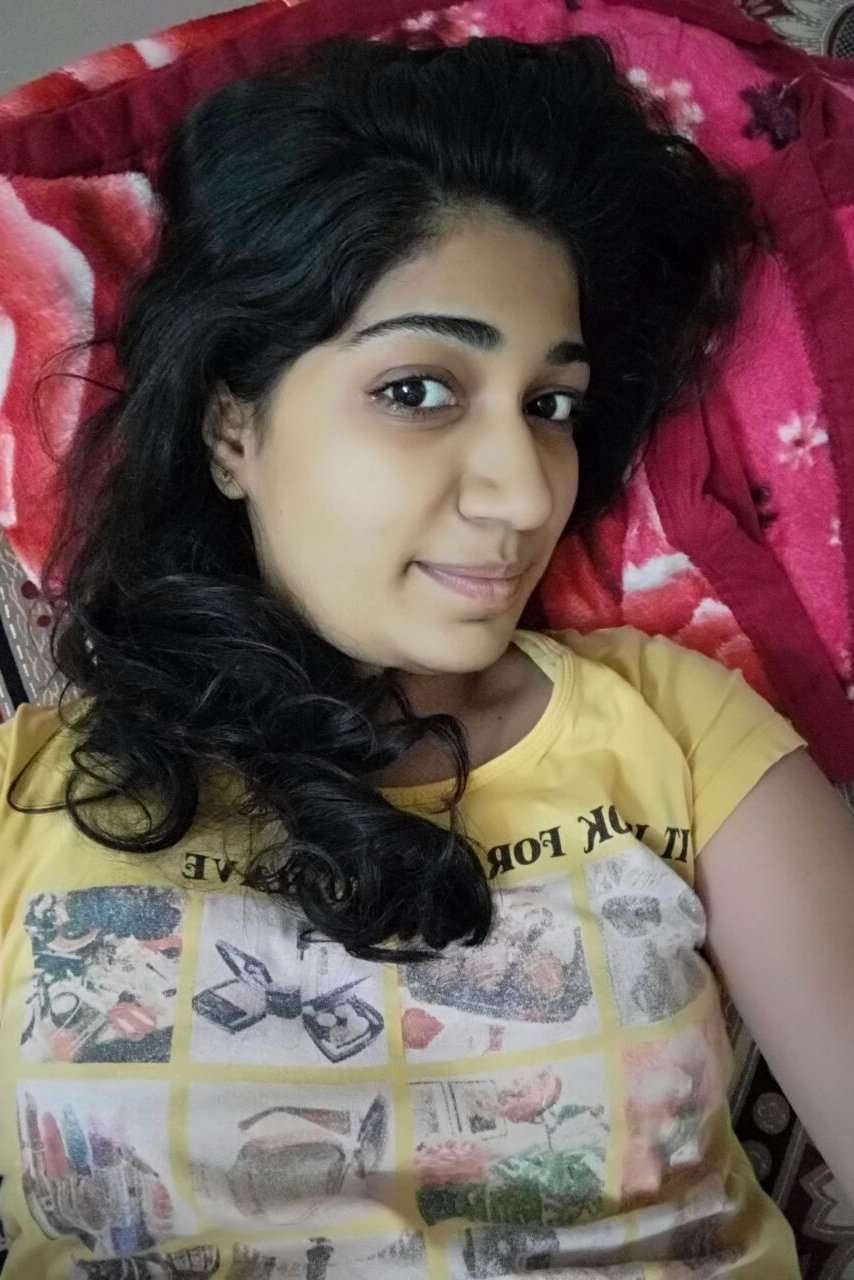 90866060 8079 medium large