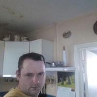 Dong's photo
