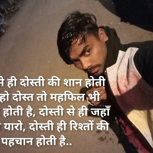 46226121 6603