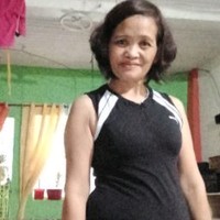 Flordeliza Matcha's photo