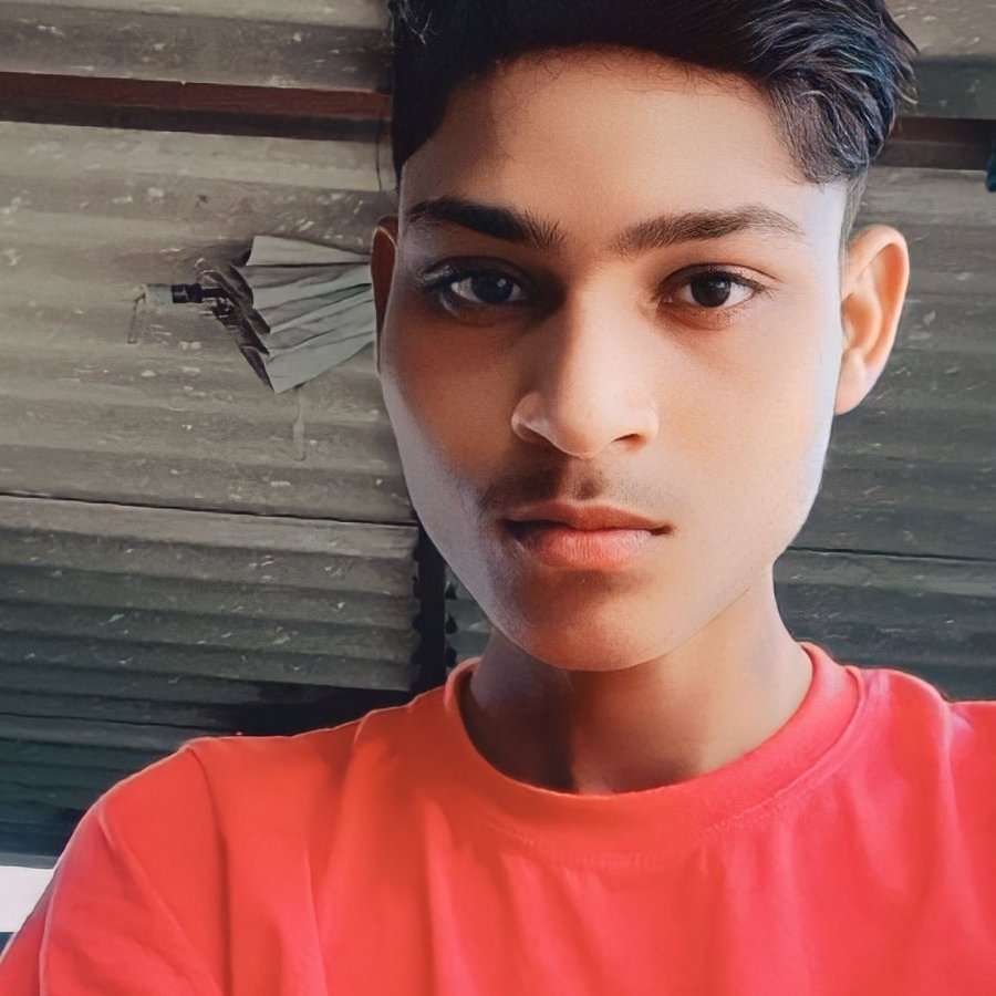 79574256 6608 medium large