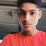 ANKIT MEGHWAL's photo