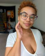 Linda Halmotin 's photo