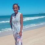 Trouver l'amour 's photo