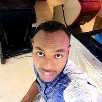 مزمل علي's photo