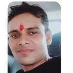 Preet Thakur's photo