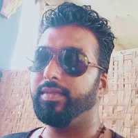 Eddie Fernandes's photo