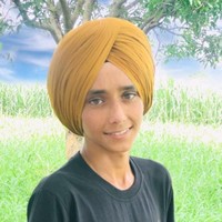 Official Gursewak Rai's photo