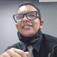 Jeferson Nascimento's photo