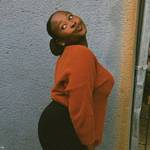 Amahle khumalo's photo
