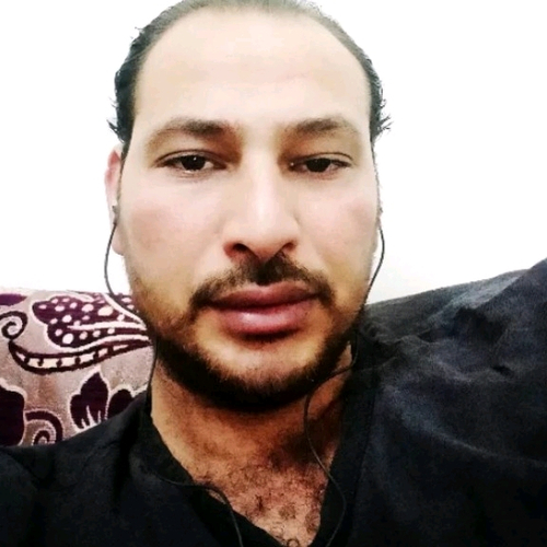 71264890 5809