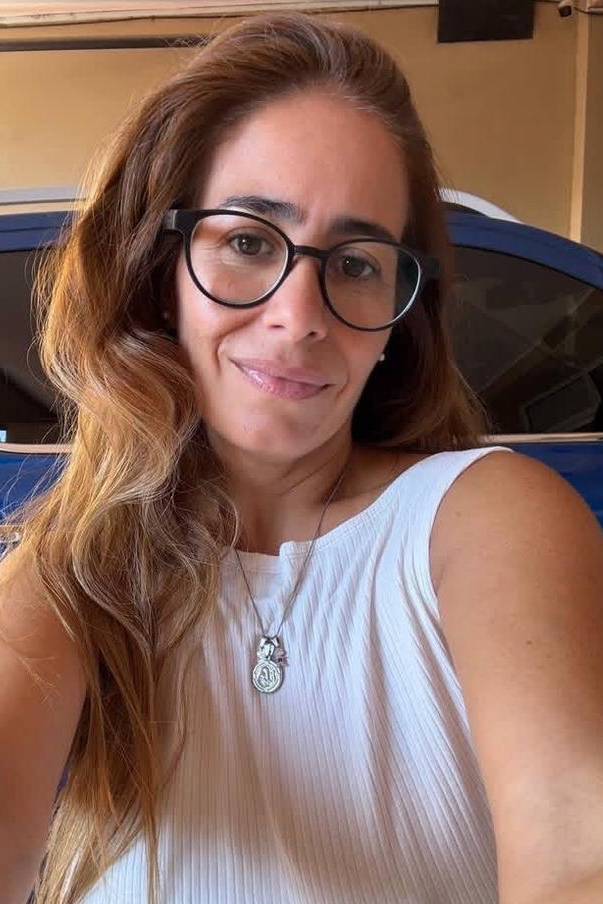 90311820 7236 medium large