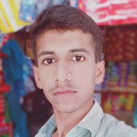 Shahbaz Qalandar's photo