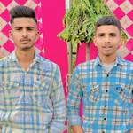 Rihan Khan's photo