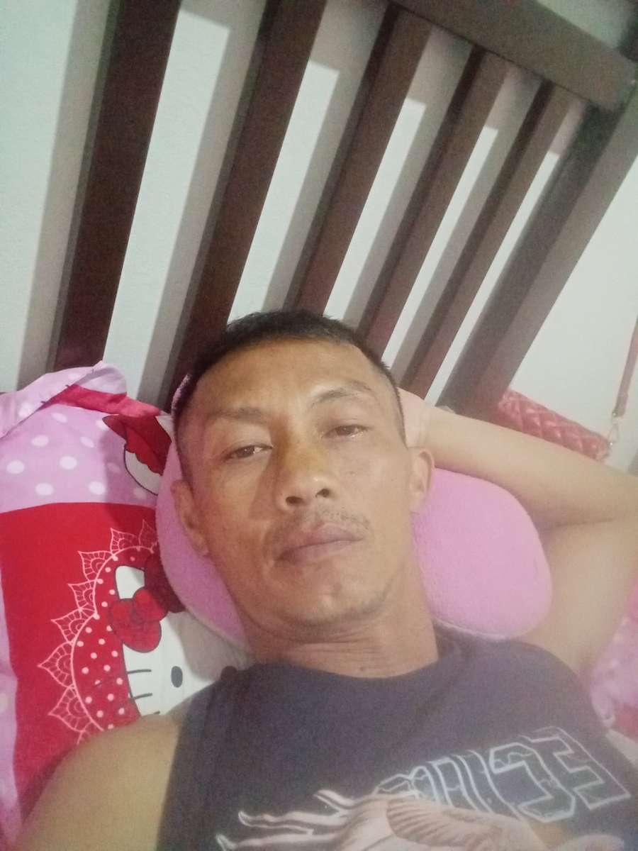 85493915 729 medium large