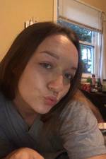 Sandra Pattinson's photo