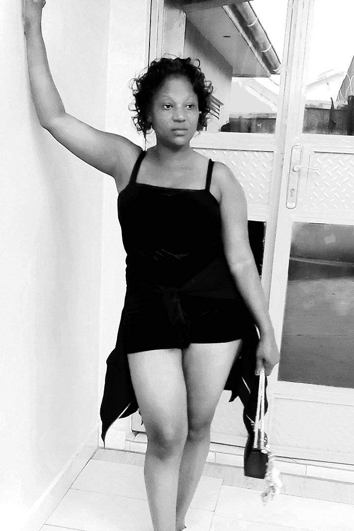 89908724 7863 medium large