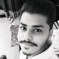 Sandeep Kumar's photo