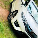 Dilhan Harashana's photo