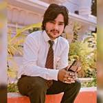 Neeraj Kumar's photo