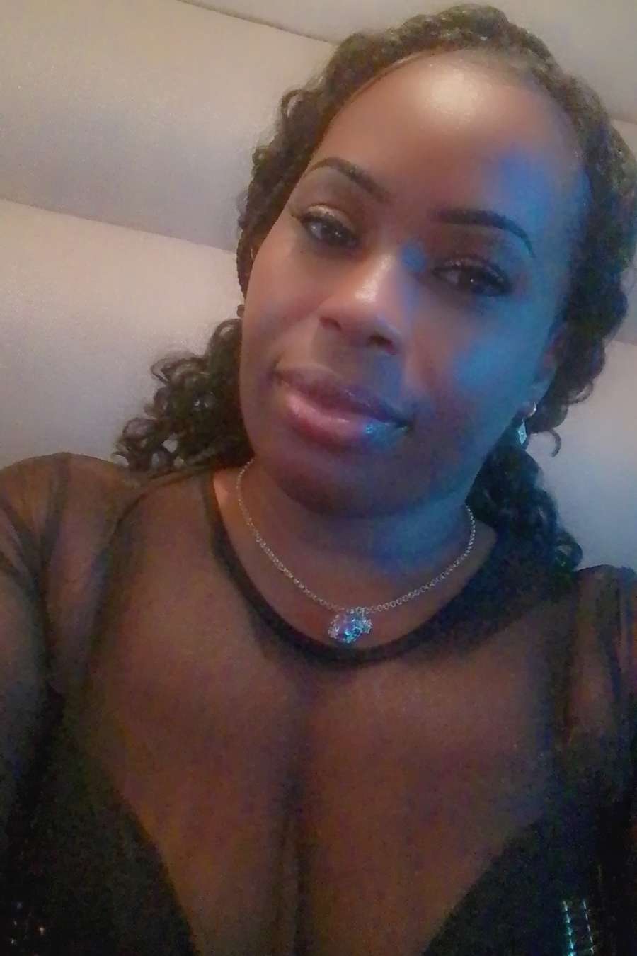 93350853 4389 medium large