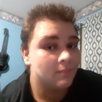 Austin Downs's photo