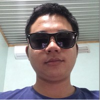 phamminhnhat's photo