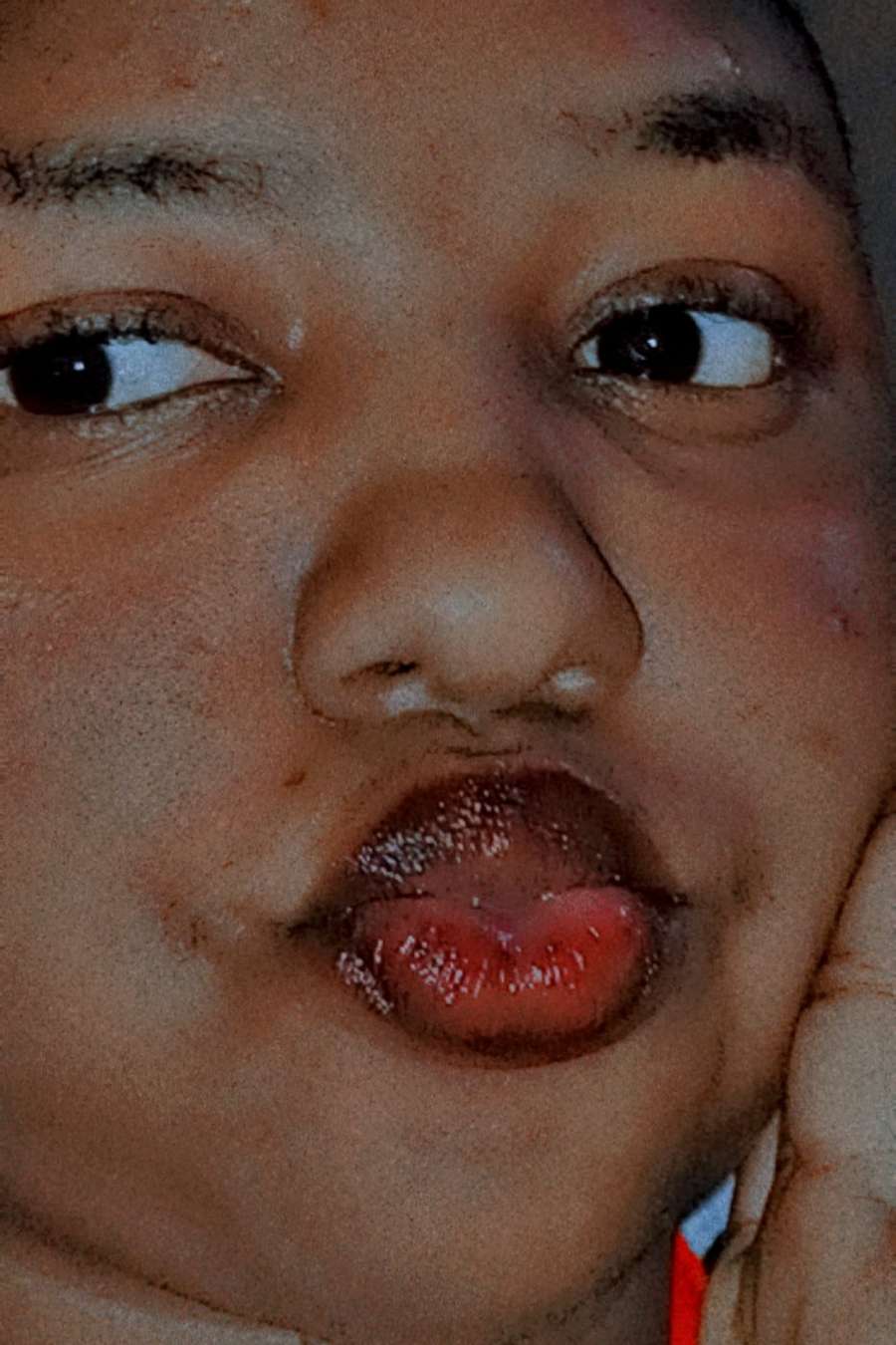 88853923 5504 medium large