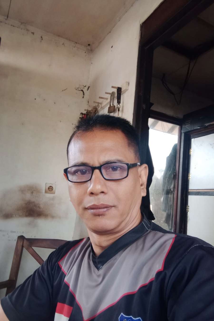 89271482 4036 medium large