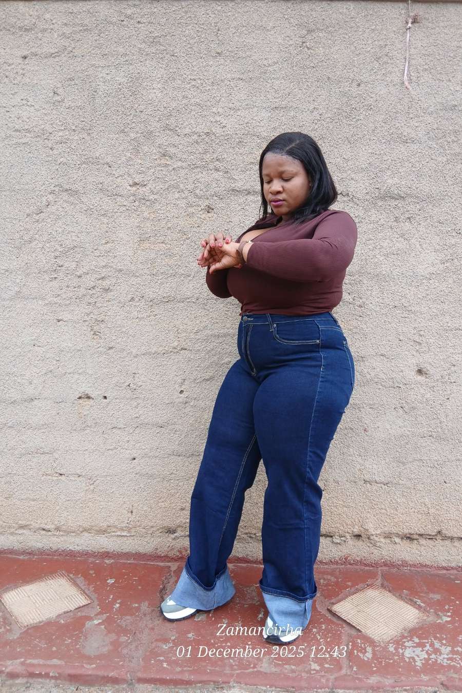 91526461 7220 medium large